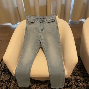 American eagle jean for men